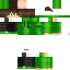 Texture for Logischer_L0G0