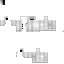 Texture for itgraham