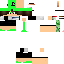 Texture for MasterChetsPlays