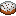 Texture for coco cake