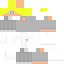 Texture for doktor