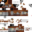 Texture for Scrap Freddy