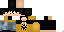 Texture for my name