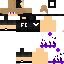 Texture for SrDot