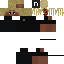 Texture for nova