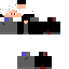 Texture for steve
