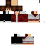 Texture for RvTzllFuusion3