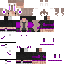 Texture for ник