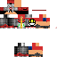 Texture for sut min pik