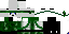 Texture for comando panda
