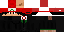 Texture for Ash in Suit