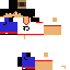 Texture for Danny