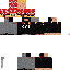 Texture for Paya<3