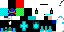 Texture for dd1