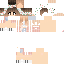 Texture for Normal With Better Eyes