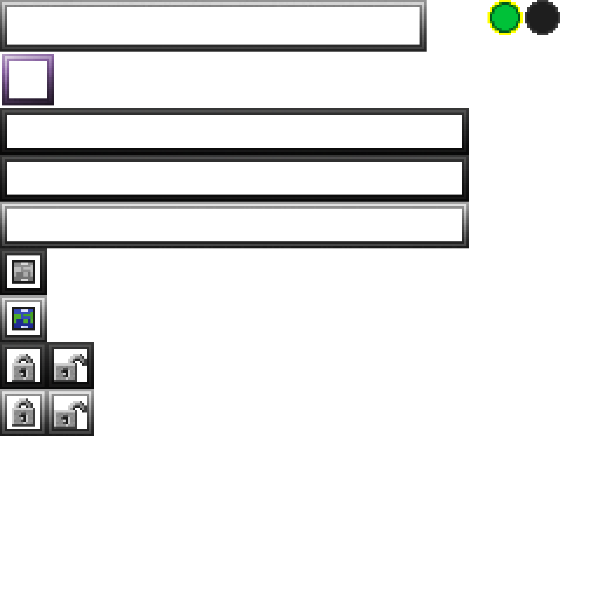 Texture for 4