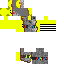 Texture for asd
