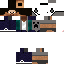 Texture for dadadda
