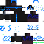 Texture for NEO Aniversary QB