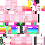 Texture for jf8iugqh