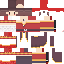 Texture for めぐみん