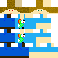 Texture for Crainer Hates Cobblestone