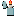 Texture for flint_and_steel.png