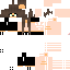 Texture for pipa