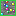 Texture for ore emeral