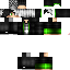 Texture for nowforce