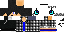 Texture for mateus