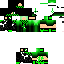 Texture for ElioTv