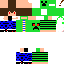 Texture for 苦力帕