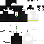 Texture for profe