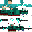 Texture for yasken