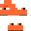 Texture for DavetheLegend12