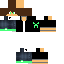 Texture for lcbc