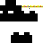 Texture for teebag