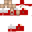Texture for Chrismas Chibi 