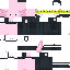 Texture for v2