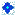 Texture for Hugo crystal