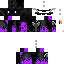 Texture for opDRACO