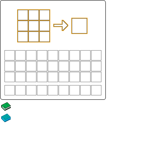 Texture for crafting_table