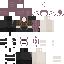 Texture for c!Sunset now