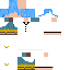 Texture for bulma dbs