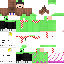 Texture for greeeeen