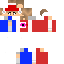 Texture for сестра 