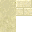 Texture for Limestone