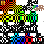 Texture for Anonymous