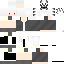 Texture for 嘿嘿